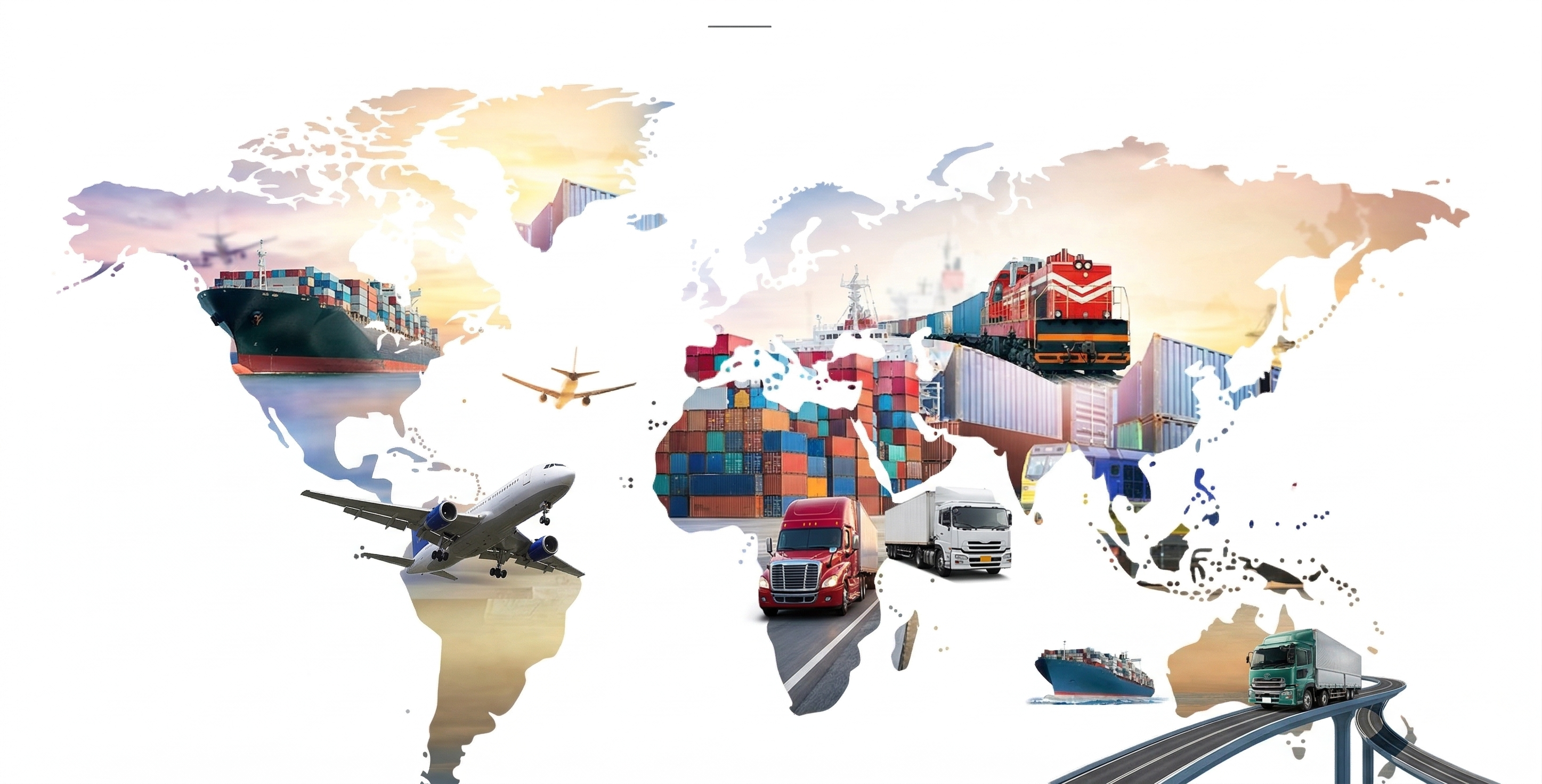 Global Trade